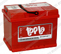 Topla Energy 60.0 Topla Energy 60.0
