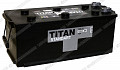 Titan Standart 6СТ-190.4 L