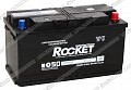 Rocket SMF 100.0 L Rocket SMF 100.0 L