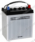 Furukawa Battery ECHNO EFB K-42 (B19L)