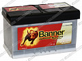 Banner Running Bull EFB PRO 585 11