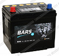 BARS 6СТ-65.1 VL (D23FR) BARS 6СТ-65.1 VL (D23FR)