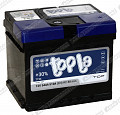 Topla TOP 54.0 (низкая) Topla TOP 54.0 (низкая)