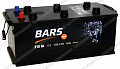 BARS 6СТ-210.4 L (конус) BARS 6СТ-210.4 L (конус)