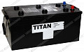 Грузовой аккумулятор Titan Standart 6СТ-220.3 L