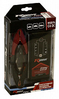R-Drive StartEasy C4-DC R-Drive StartEasy C4-DC