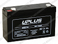 Uplus US 6-14