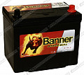 Banner Power Bull P70 29 (D26FL)