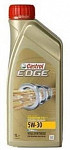 Castrol Edge 5W30 Titanium LL 1л