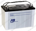 Furukawa Battery Altica PREMIUM 145D31R Furukawa Battery Altica PREMIUM 145D31R