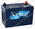 Veter NEW ASIA 6СТ-100.1 VL (125D31FR) Veter NEW ASIA 6СТ-100.1 VL (125D31FR)