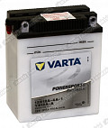 Varta FP 512 011 012 (12N12A-4A-1/YB12A-A)