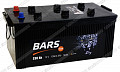 Аккумулятор BARS 6СТ-230.3 L