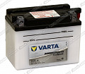 Varta FP 504 011 002 (YB4L-B) Varta FP 504 011 002 (YB4L-B)