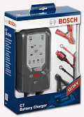 Bosch С7 12/24V 7/3,5A Bosch С7 12/24V 7/3,5A