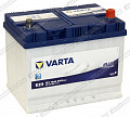 Varta Blue Dynamic 570 412 063 (E23) Varta Blue Dynamic 570 412 063 (E23)