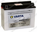 Varta FP 520 012 020 (Y50-N18L-A)