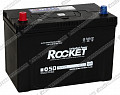 Аккумулятор Rocket SMF 115D31R