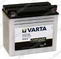 Аккумулятор Varta FP 519 011 019 (YB16L-B) для дизельгенератора