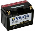 Varta AGM 511 902 023 (YTZ14S-BS)