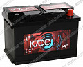 K700 MF 74.0 K700 MF 74.0