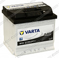 Varta Black Dynamic 545 412 040 (B19)