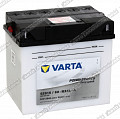 Varta FP 525 015 030 (Y60-N24L-A) Varta FP 525 015 030 (Y60-N24L-A)