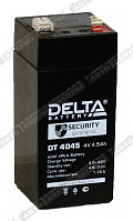 Delta DT 4045 (47)