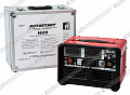 ПЗУ BESTWELD AUTOSTART i620 в кейсе BW1650 ПЗУ BESTWELD AUTOSTART i620 в кейсе BW1650