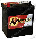 Banner Power Bull P40 27 (B19R)