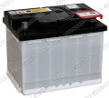 Furukawa Battery ECHNO EFB 61.0