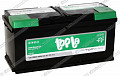 Аккумулятор Topla 105.0 AGM L6