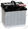 Furukawa Battery ECHNO EFB 51.0