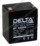 Delta DT 12045