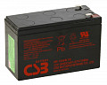 Тяговый аккумулятор CSB HR 1234W 9Ач