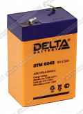 Delta DTM 6045