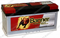 Аккумулятор Banner Power Bull P110 40 PROfessional (У)