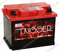 Trigger 6СТ-55.0 VL