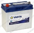 Аккумулятор Varta Blue Dynamic 545 158 033 (B34)