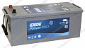 Аккумулятор Exide HEAVY Professional Power EF1853