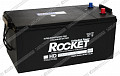 Грузовой аккумулятор Rocket SMF 73011 230Ач