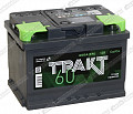 Тракт 6СТ-60.0 VL (низкий) Тракт 6СТ-60.0 VL (низкий)