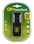 GP GP R03/R6x1/2 (160mA) GP GP R03/R6x1/2 (160mA)