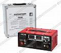 ПЗУ BESTWELD AUTOSTART i520 в кейсе BW1640 ПЗУ BESTWELD AUTOSTART i520 в кейсе BW1640