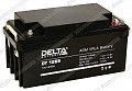 Delta DT 1265