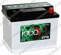 K700 EFB 63.0 K700 EFB 63.0