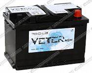 Veter NEW 70.0 AGM