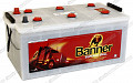 Грузовой аккумулятор Banner Buffalo Bull 725 11