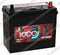 K700 MF Asia 65B24L K700 MF Asia 65B24L