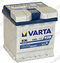 Аккумулятор Varta Blue Dynamic 544 401 042 (B36)